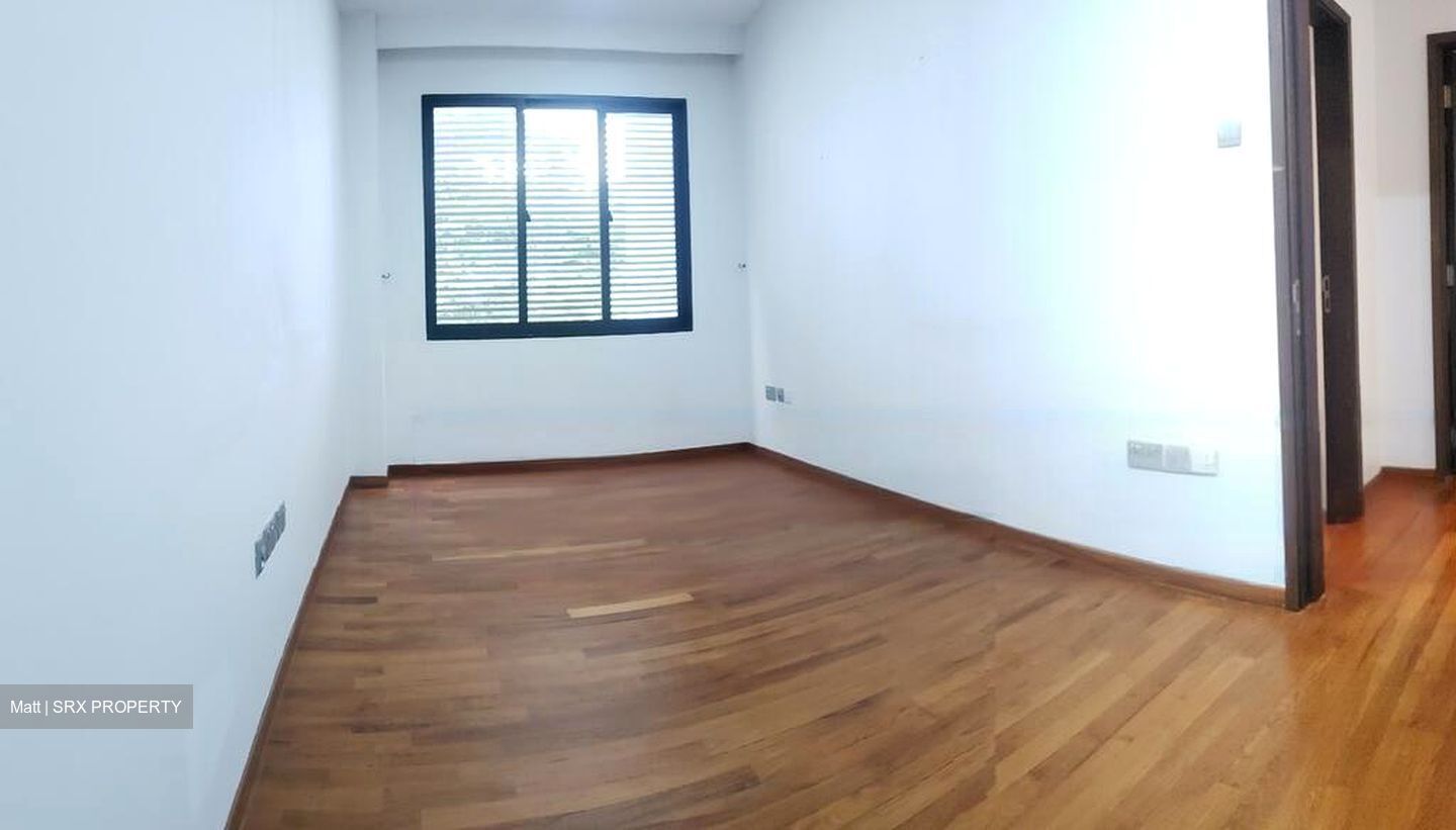 Belmont Road (D10), Detached #460690721